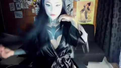 GG online show from 23, 12, 2024