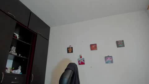 GG online show from 22, 11, 2025