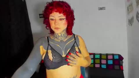 GG online show from 11, 1, 2026