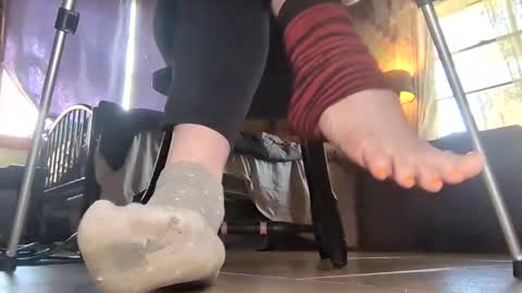 Mistress  Mommy  Godess online show from 19, 3, 2026