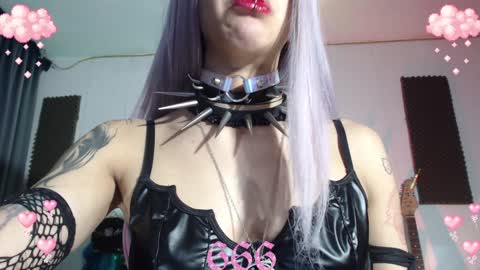        online show from 7, 1, 2025