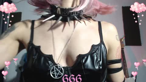        online show from 16, 1, 2025