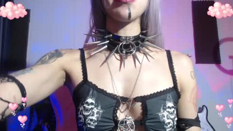        online show from 3, 2, 2025