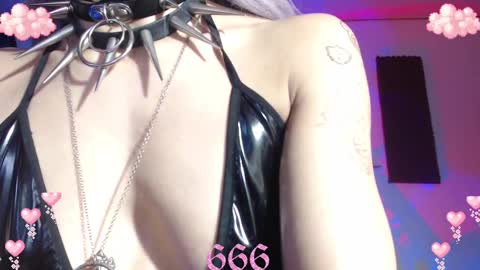        online show from 12, 2, 2025
