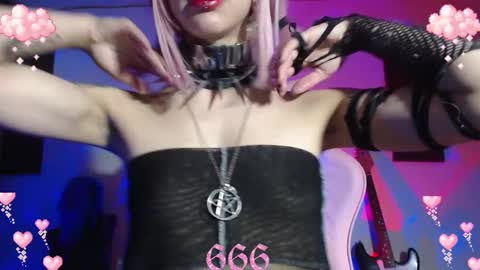        online show from 14, 2, 2025