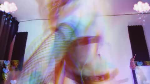        online show from 7, 11, 2025