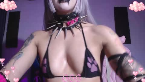        online show from 20, 11, 2025