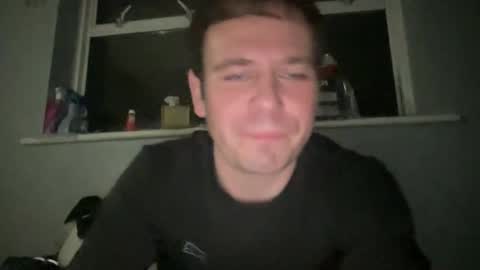 GotItGoin online show from 8, 11, 2025