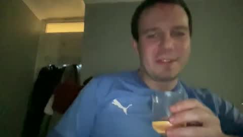 GotItGoin online show from 24, 2, 2026