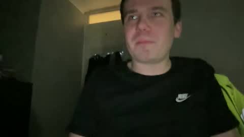 GotItGoin online show from 2, 3, 2026