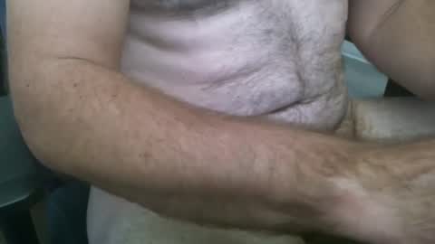 Snapshot of gotocanada chatting on 12, 9, 2025 gotocanada online show from 12, 9, 2025