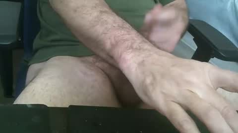 Snapshot of gotocanada chatting on 25, 2, 2026 gotocanada online show from 25, 2, 2026