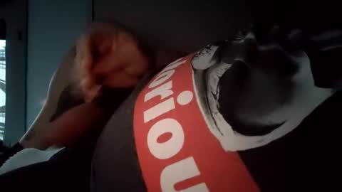 Snapshot of gotsum4u001 chatting on 5, 3, 2025 gotsum4u001 online show from 5, 3, 2025