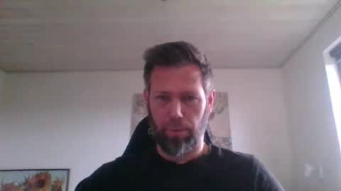 gotta1234 online show from 26, 10, 2025