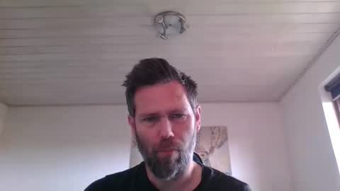 gotta1234 online show from 22, 11, 2025