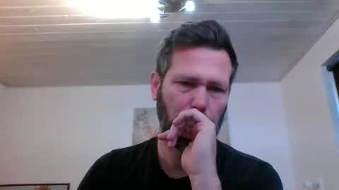 gottalop online show from 11, 1, 2026