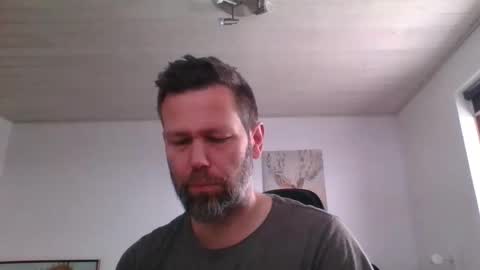 gottalop online show from 8, 2, 2026