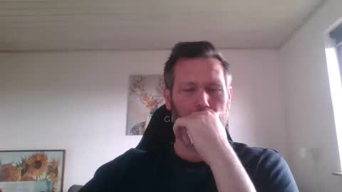 gottalop online show from 25, 3, 2026