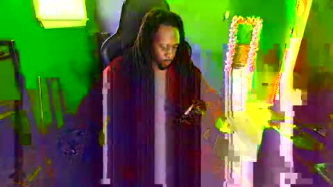 gottalovechocolatexxx online show from 22, 10, 2025