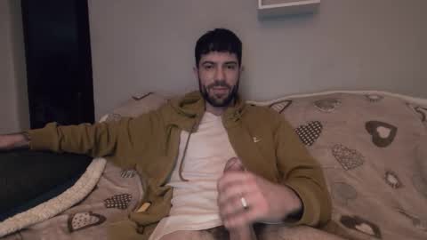 gottalovelatinas online show from 10, 2, 2026