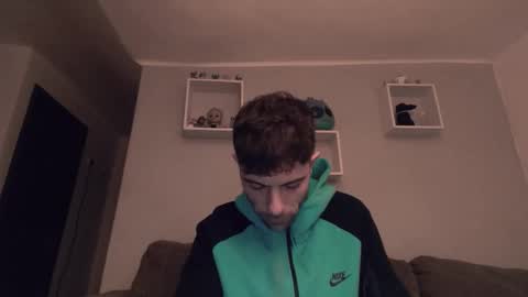 gottalovelatinas online show from 20, 2, 2026