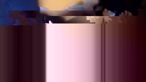 Snapshot of gotthehornz chatting on 10, 10, 2025 gotthehornz online show from 10, 10, 2025