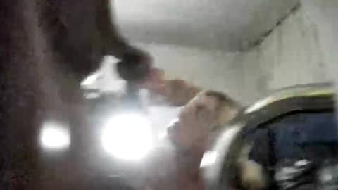 Snapshot of gotthehornz chatting on 13, 11, 2025 gotthehornz online show from 13, 11, 2025