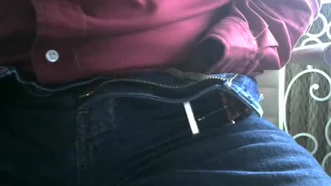 gougnafier online show from 8, 1, 2025