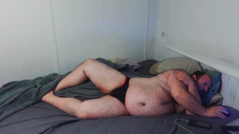 gougou36 online show from 5, 12, 2025