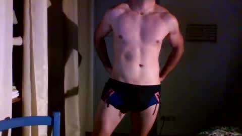 goura2000 online show from 28, 12, 2024