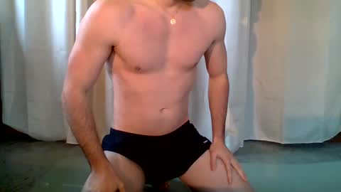 goura2000 online show from 23, 1, 2025