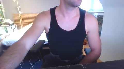 goura2000 online show from 10, 2, 2026