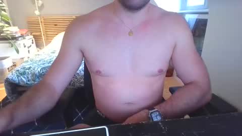 goura2000 online show from 1, 3, 2026