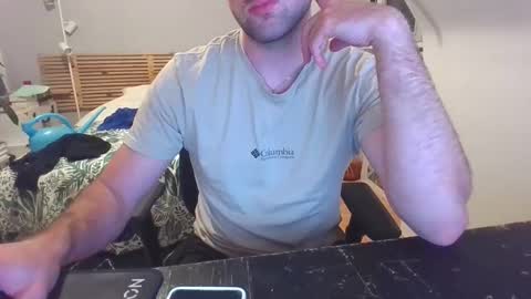 goura2000 online show from 19, 3, 2026