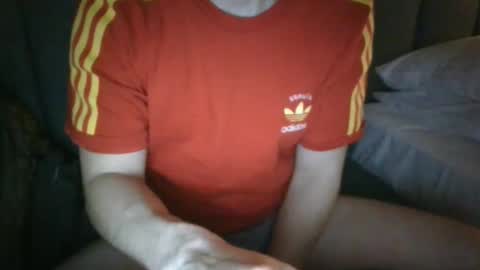 Snapshot of gozer_the_destructor chatting on 18, 1, 2025 FP-019 online show from 18, 1, 2025