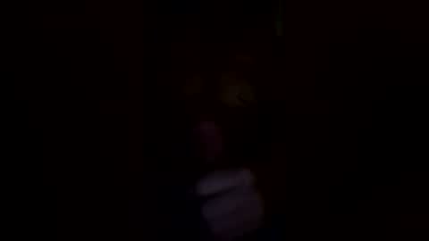 gp4201 online show from 15, 3, 2026