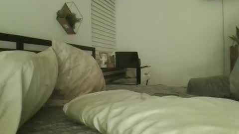 gparadise777 online show from 24, 12, 2024