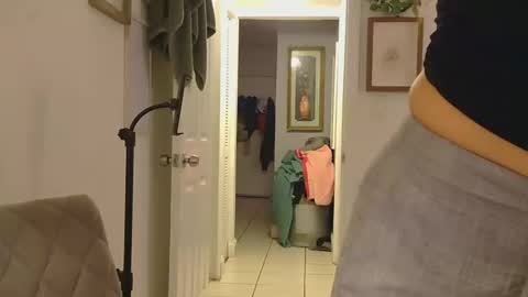 gparadise777 online show from 14, 1, 2026