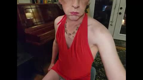 gpeccary online show from 21, 2, 2026