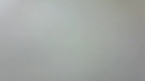 Snapshot of gpm388 chatting on 2, 12, 2024 gpm388 online show from 2, 12, 2024