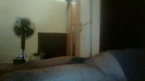 Snapshot of gpm388 chatting on 5, 12, 2024 gpm388 online show from 5, 12, 2024