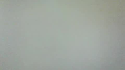 Snapshot of gpm388 chatting on 5, 12, 2024 gpm388 online show from 5, 12, 2024