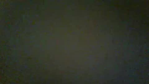 Snapshot of gpm388 chatting on 9, 12, 2024 gpm388 online show from 9, 12, 2024