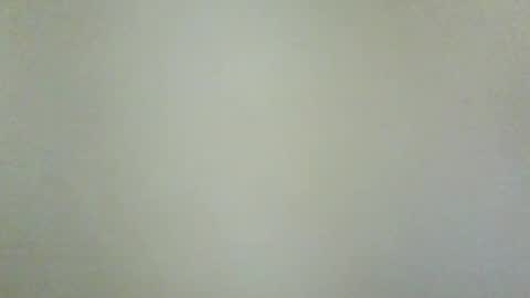 Snapshot of gpm388 chatting on 12, 12, 2024 gpm388 online show from 12, 12, 2024