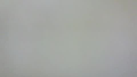 Snapshot of gpm388 chatting on 12, 12, 2024 gpm388 online show from 12, 12, 2024