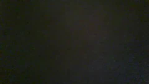 Snapshot of gpm388 chatting on 16, 12, 2024 gpm388 online show from 16, 12, 2024