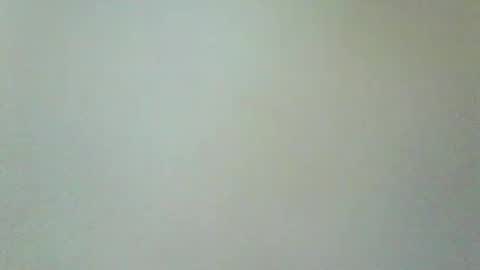 Snapshot of gpm388 chatting on 20, 12, 2024 gpm388 online show from 20, 12, 2024