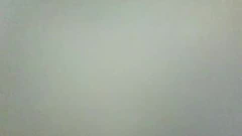 Snapshot of gpm388 chatting on 22, 12, 2024 gpm388 online show from 22, 12, 2024