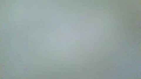 Snapshot of gpm388 chatting on 2, 1, 2025 gpm388 online show from 2, 1, 2025