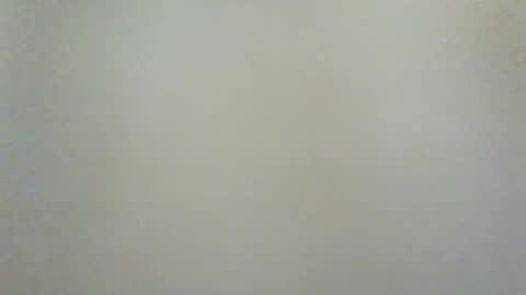 Snapshot of gpm388 chatting on 2, 1, 2025 gpm388 online show from 2, 1, 2025